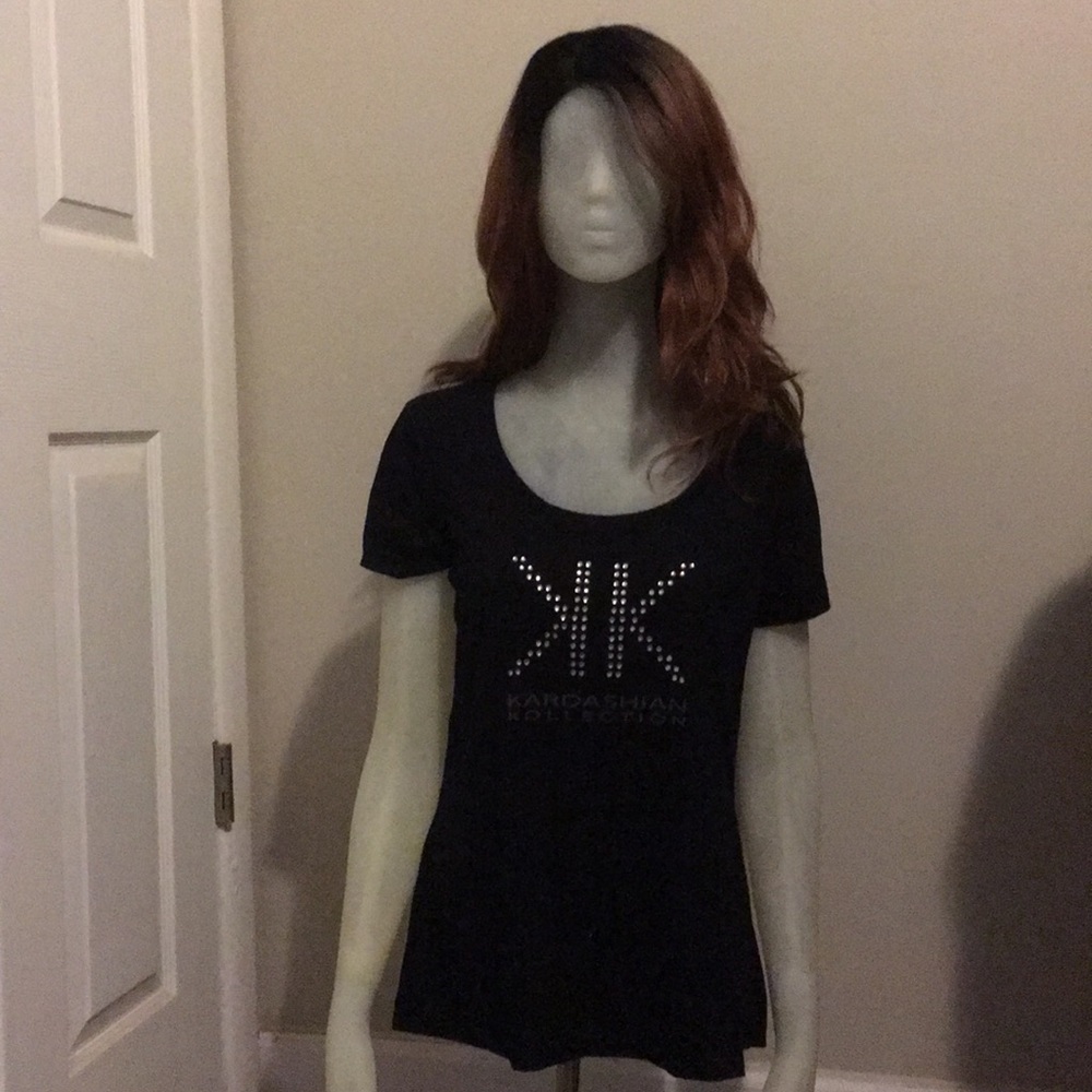 🖤 Kardashian Kollection🖤
